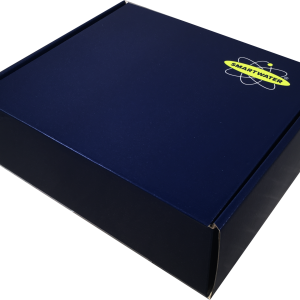 SmartWater for Church Roofs 51-200 linear metres