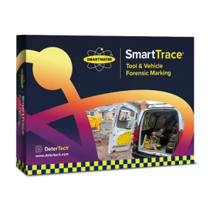 Tool & Vehicle Pack